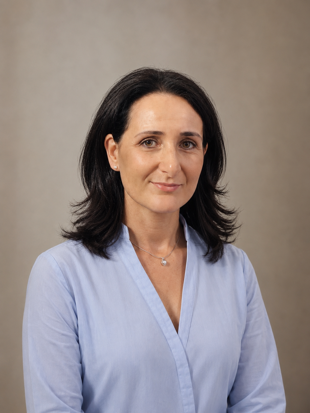 Sütő Judit, Szomatodráma egyéni konzulens · életvezetési és párkapcsolati mentor